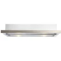 Euromaid RS9S Kitchen Hood